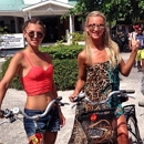 ���� �� ���������� ������� �� ����������� �������� (23.01.2015)