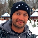 ��������: � ����� �� ��������� ��������