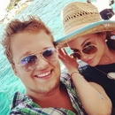 ��������: ������ �������� � ������!