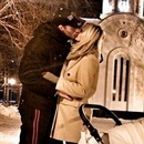 ����� �������� ����� ����� ��������� �������� �� ������