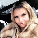 ���� �� ���������� (23.01.2015)