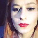 �������: ������� ���� �������� ����