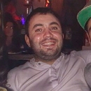 ������ ��������� �������� ���� � ��������� � ����� �� �������