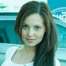 �������: � ������� ������� �� ������ � ������ ���!