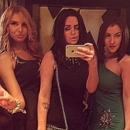 �������� ������ �������� �������� ��� �������