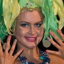 ���� ������ ���������� �� ������, ����� �������� ����