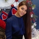 ����� �������: � ��������� ����� � ������� �� �����������