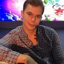 ����������: ������ ��� ������!