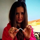 ��������� ���������: ���� ����������� - ������ ���