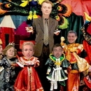 ����� �� ��� ��������� (24.01.2015)