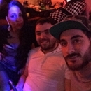 ���� �������� ���� ����������