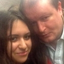 ������� ����������� ���������� �� ������