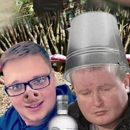 ������: ������� ������������ - �� �������