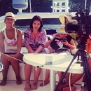 ��������: �� ������� ������� �����!