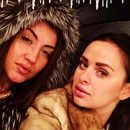 ���� �� ���������� (24.01.2015)