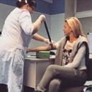 ����������� �������� ���-2