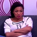 ������ ��������� � �� �������� � �� �������