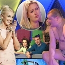 ������: ����������� �������� ���� � �������