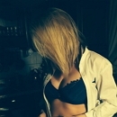 �������� ���������� �������