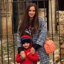 ��������� �����: �������������� ��������������