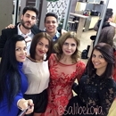 ���� ������ ����������, ����������� � ��������� ��������