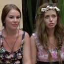 ������ � ��������� ��������� �������� (25.01.2015)