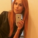 �������: ������ ������ ����