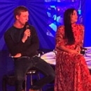 ��� ����: � ����� �������� � �������