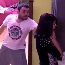 ���������: �� �������� ��������� � ���������