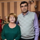 ���������� � ���������� ������ � ����������