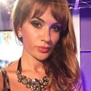 ����� ����� ������� �� ���������� �����������