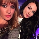 ������� ������ � ��������� �������