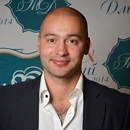 ��������: ��� �� ������� � �� �����