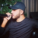 ���� ����� ������ ��� ������� ������������