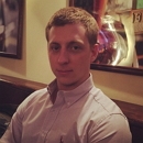 ������ �������: ���� ��� �� ���� ������� ��������?