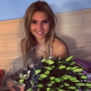 ������� ��� ������� �� ����������