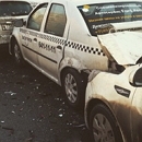 ���������� ������� ����� � ���