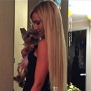 ������ ������� ����������� �����