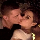 ����� ������ ��������� ������� ����� ���� �� ���������