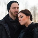 �������� ���� � �����������