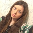 ������� ���������: � ������ �� ����� ��������