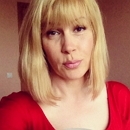 ��������� ���������� �� ������� � ����� ������