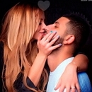 ������� � �������� �� ��������� �������