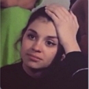 ���� ��������: ������ ������� ���� �� ������