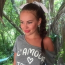 ���� �� ���������� ������� �� ����������� �������� (26.01.2015)