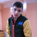 ������������ ������ ������� ������