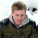 � ����� ��������� ���� �� ������� �������