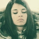 ����������� ������ � ������ ������