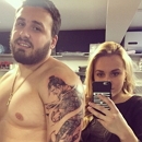 ���� �� ���������� (26.01.2015)