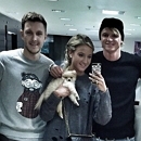 ������ � ��������� ��������� �������� (26.01.2015)